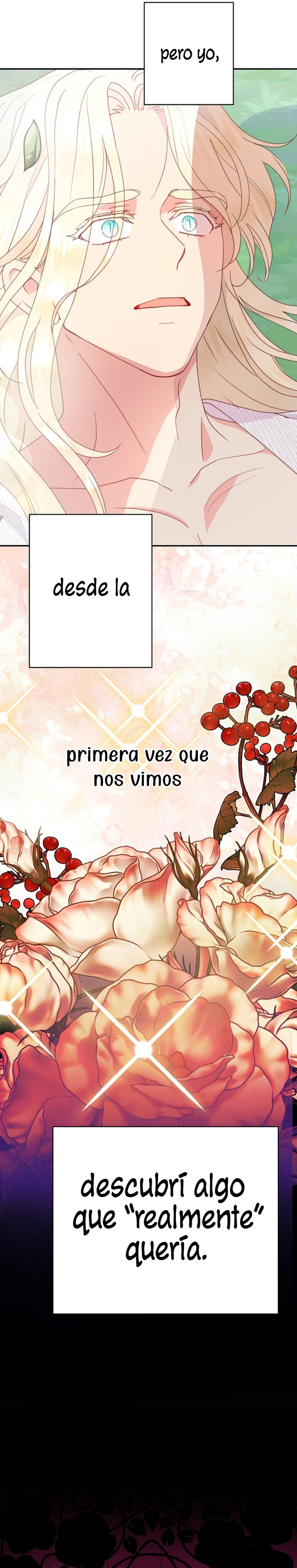 Terminé con mi esposo, ahora iré a hacer dinero Capítulo 102 - Page 32