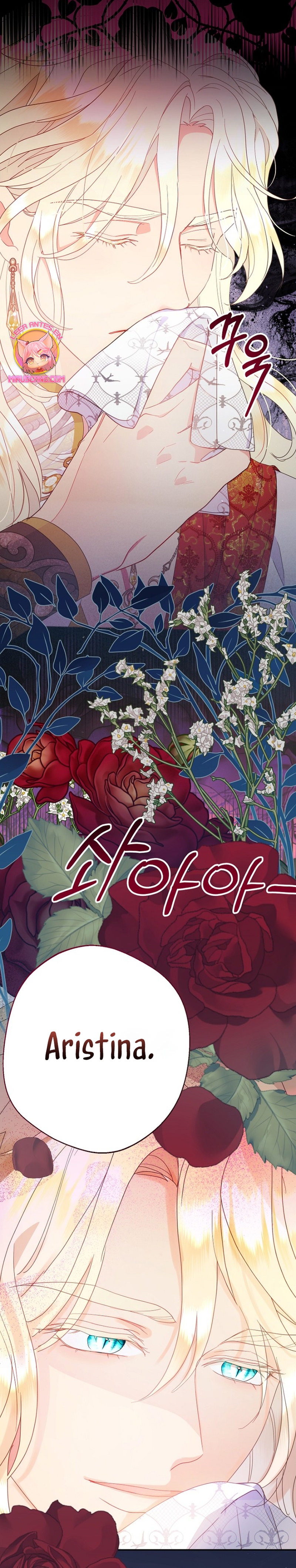 Terminé con mi esposo, ahora iré a hacer dinero Capítulo 102 - Page 33