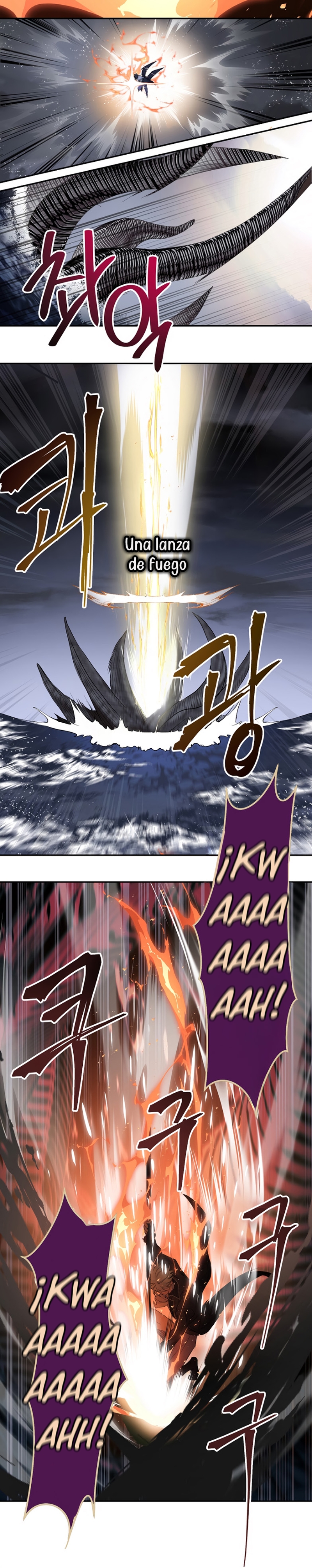 Terminé con mi esposo, ahora iré a hacer dinero Capítulo 103 - Page 13