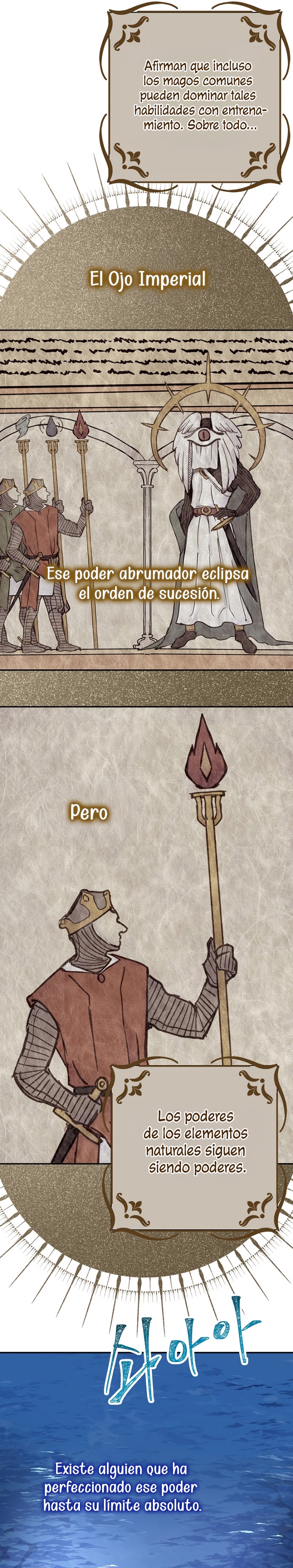 Terminé con mi esposo, ahora iré a hacer dinero Capítulo 103 - Page 25