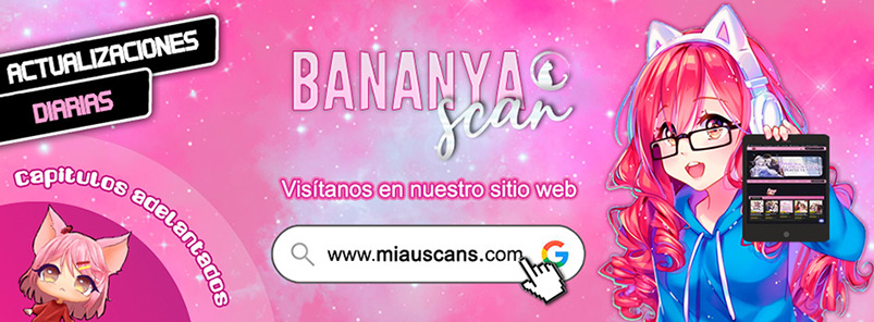 Terminé con mi esposo, ahora iré a hacer dinero Capítulo 105 - Page 28