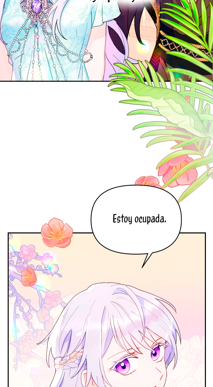 Terminé con mi esposo, ahora iré a hacer dinero Capítulo 11 - Page 11