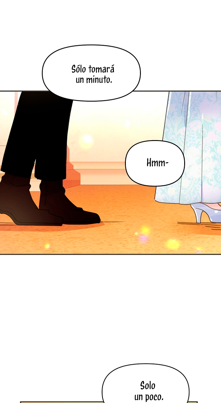 Terminé con mi esposo, ahora iré a hacer dinero Capítulo 11 - Page 13