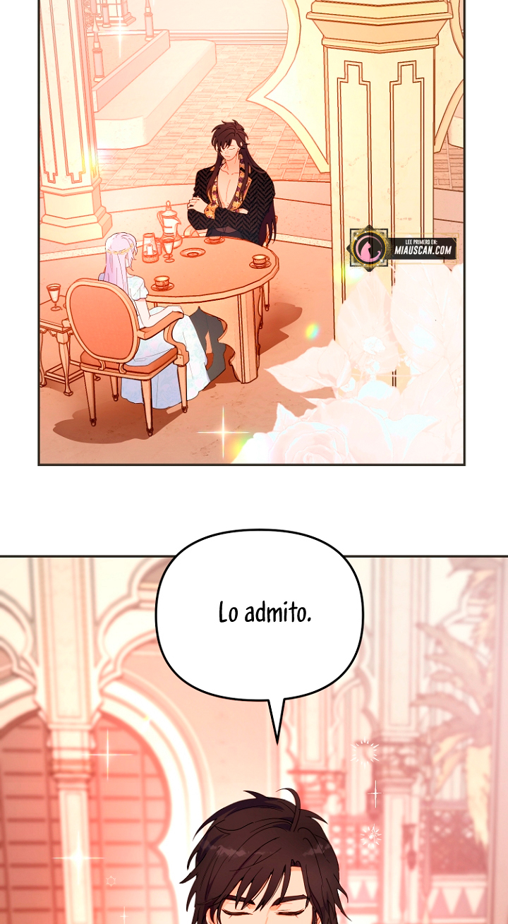 Terminé con mi esposo, ahora iré a hacer dinero Capítulo 11 - Page 17