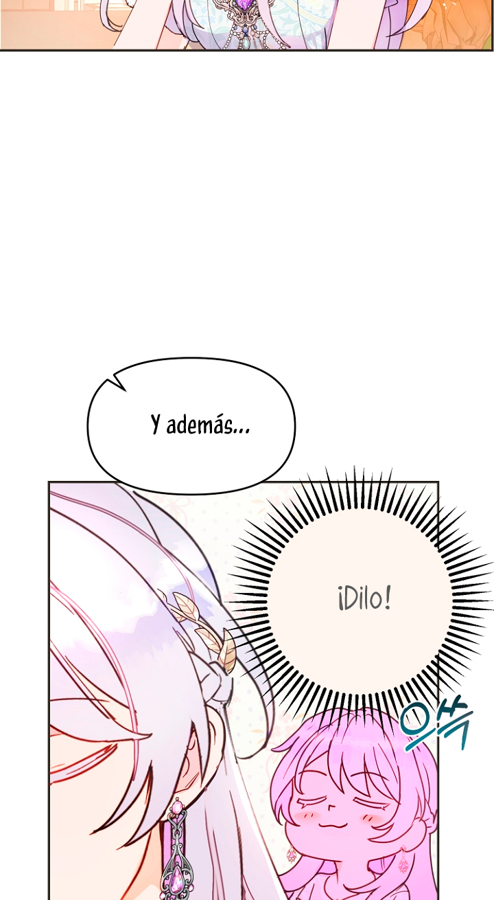 Terminé con mi esposo, ahora iré a hacer dinero Capítulo 11 - Page 20