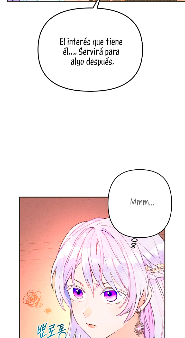 Terminé con mi esposo, ahora iré a hacer dinero Capítulo 11 - Page 24