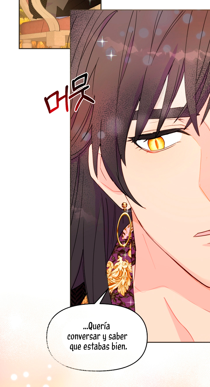 Terminé con mi esposo, ahora iré a hacer dinero Capítulo 11 - Page 28