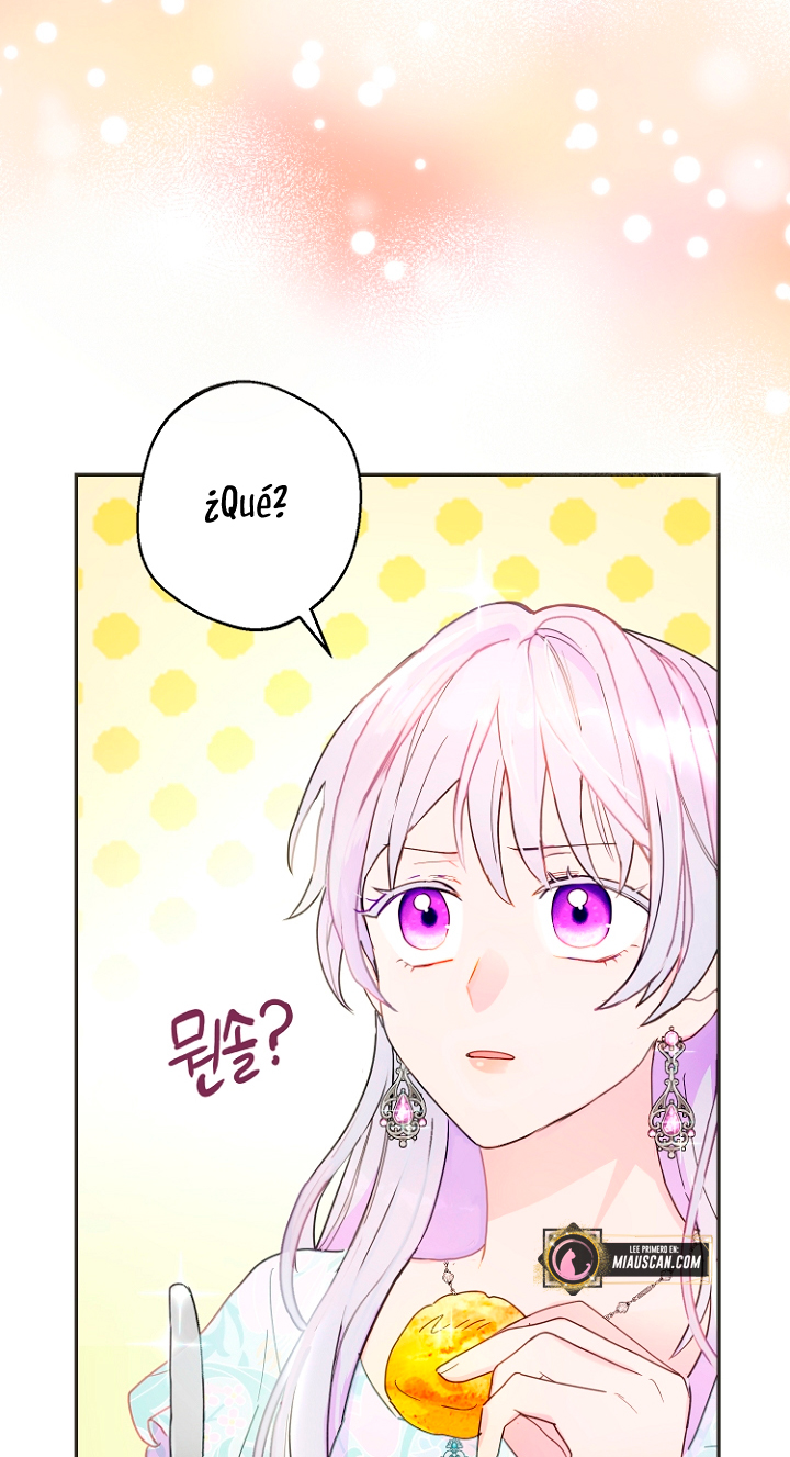 Terminé con mi esposo, ahora iré a hacer dinero Capítulo 11 - Page 29