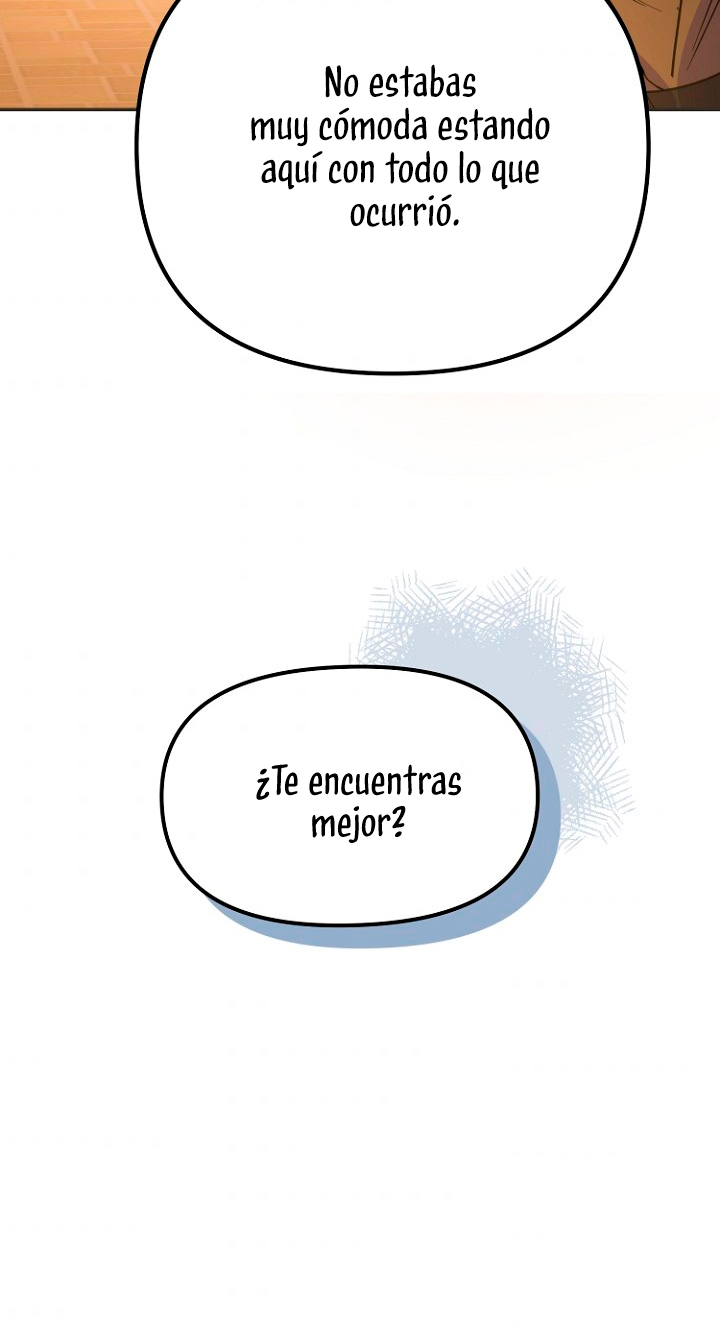 Terminé con mi esposo, ahora iré a hacer dinero Capítulo 11 - Page 34