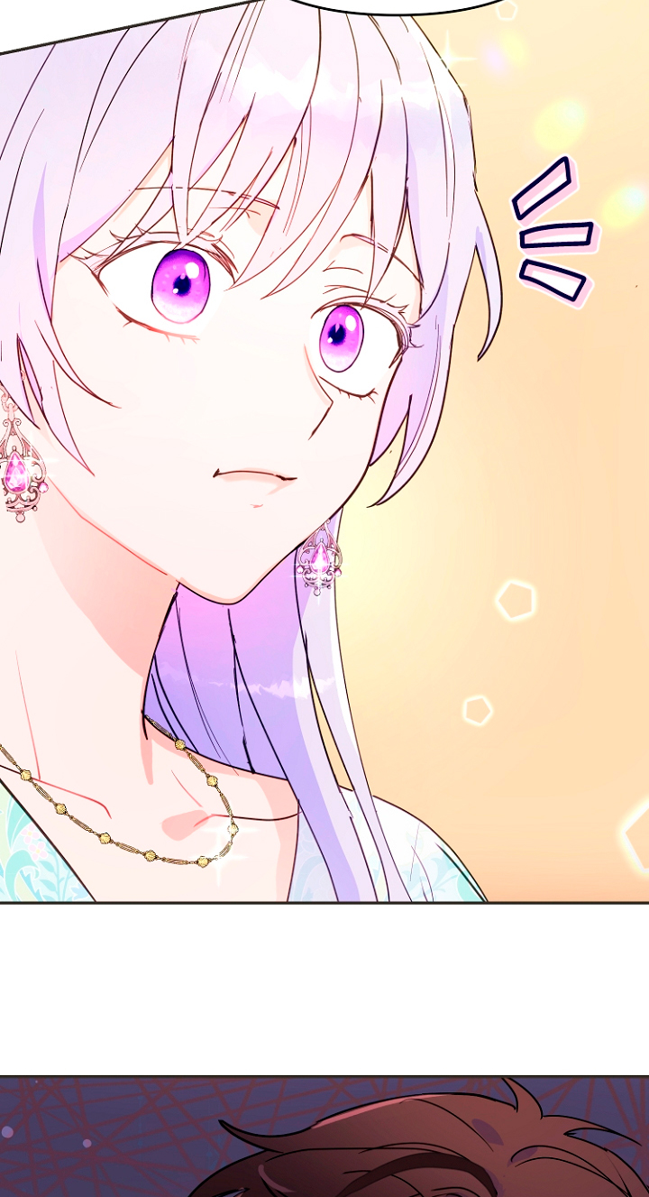 Terminé con mi esposo, ahora iré a hacer dinero Capítulo 11 - Page 36