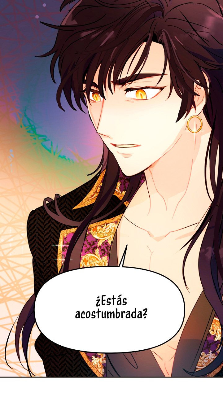 Terminé con mi esposo, ahora iré a hacer dinero Capítulo 11 - Page 37