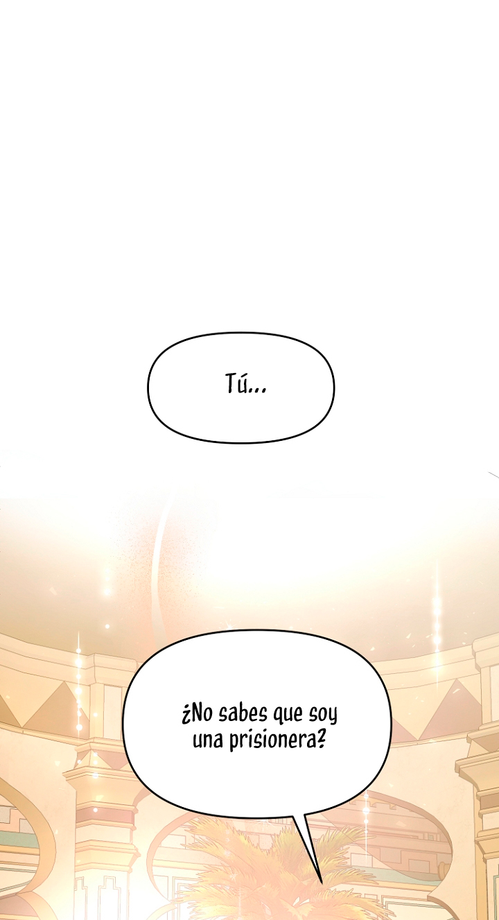 Terminé con mi esposo, ahora iré a hacer dinero Capítulo 11 - Page 40