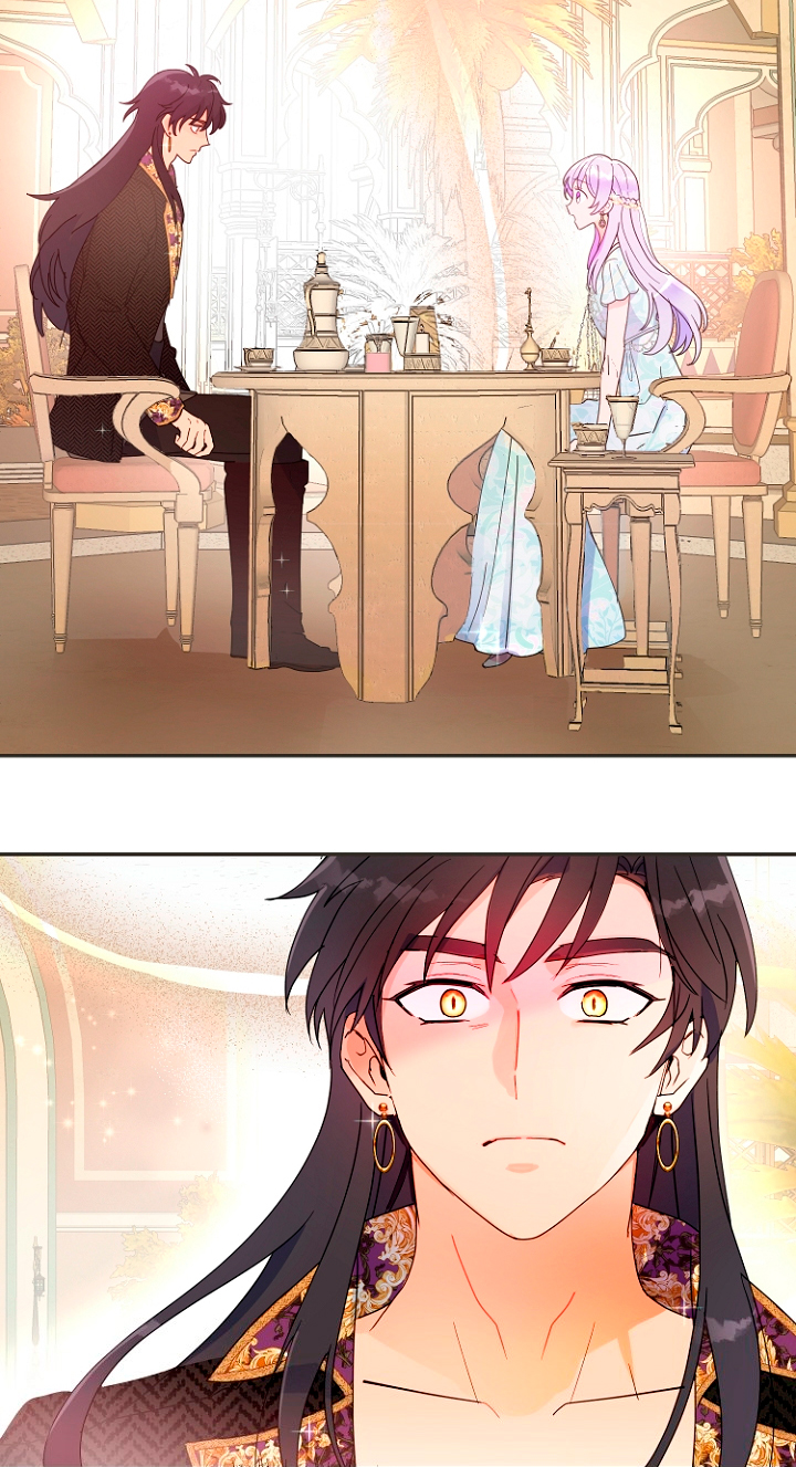 Terminé con mi esposo, ahora iré a hacer dinero Capítulo 11 - Page 41