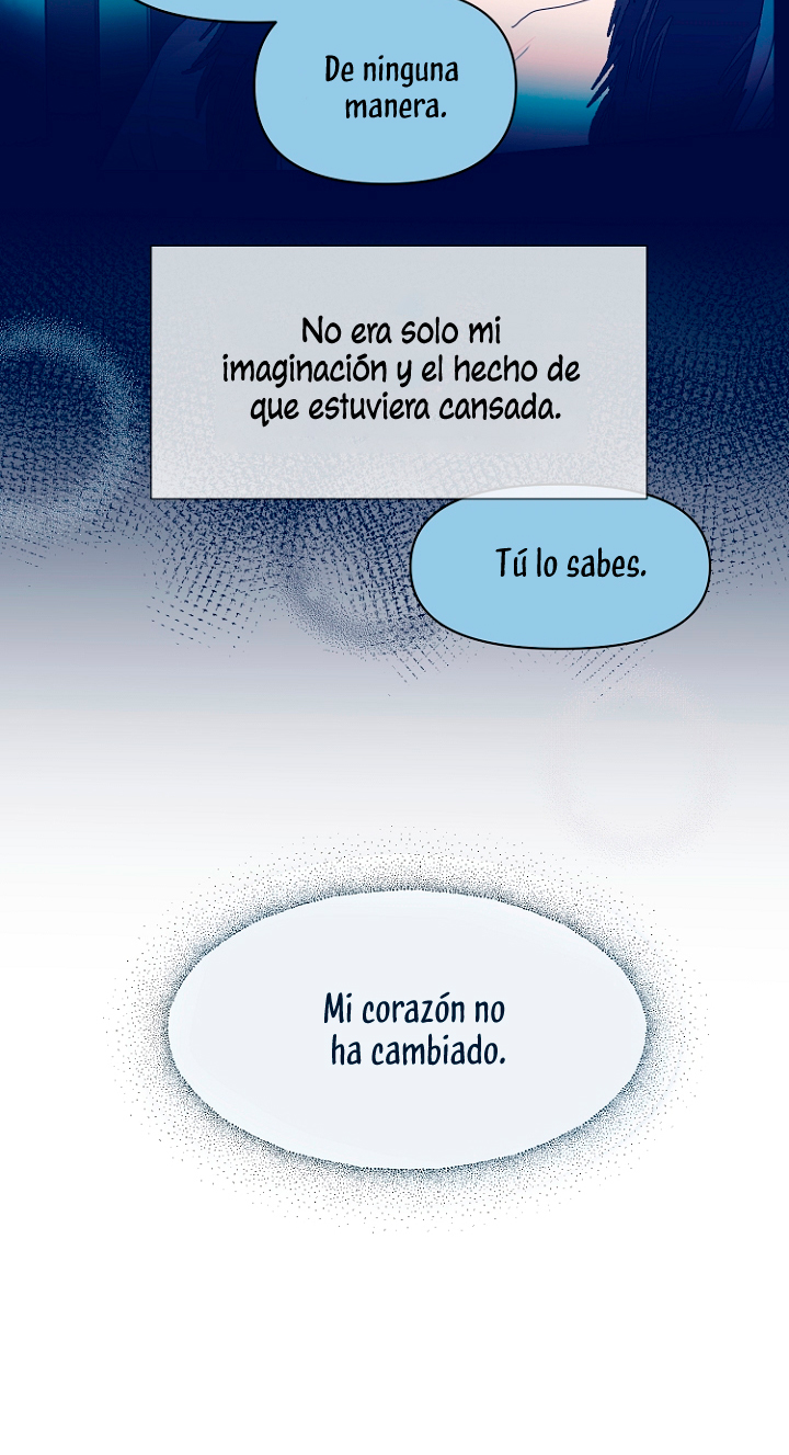 Terminé con mi esposo, ahora iré a hacer dinero Capítulo 11 - Page 45