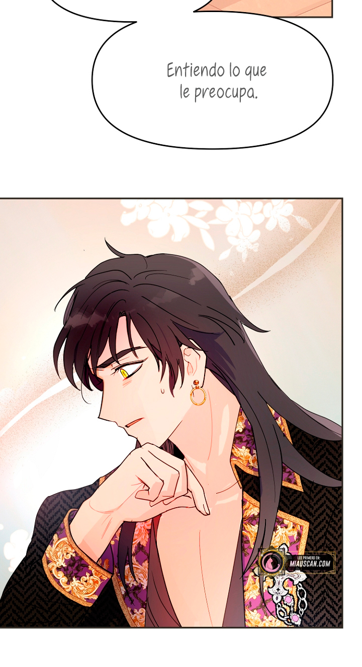 Terminé con mi esposo, ahora iré a hacer dinero Capítulo 11 - Page 47