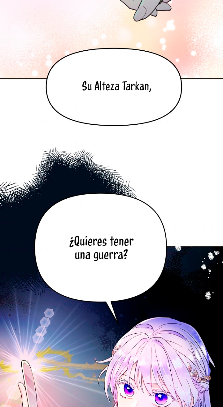 Terminé con mi esposo, ahora iré a hacer dinero Capítulo 11 - Page 50