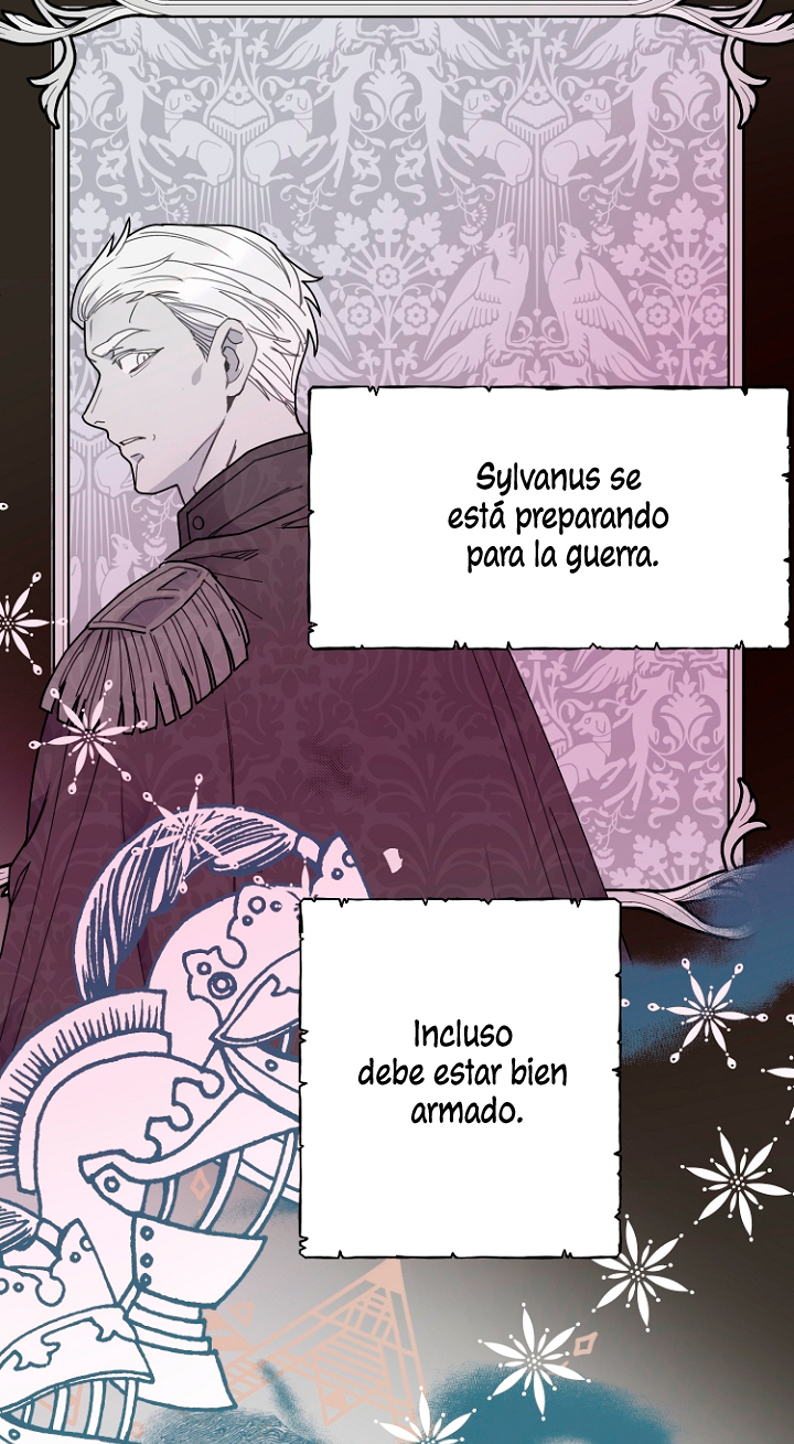 Terminé con mi esposo, ahora iré a hacer dinero Capítulo 11 - Page 54