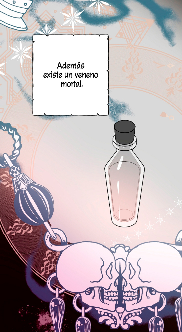 Terminé con mi esposo, ahora iré a hacer dinero Capítulo 11 - Page 55