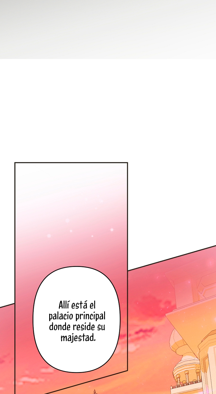 Terminé con mi esposo, ahora iré a hacer dinero Capítulo 11 - Page 57