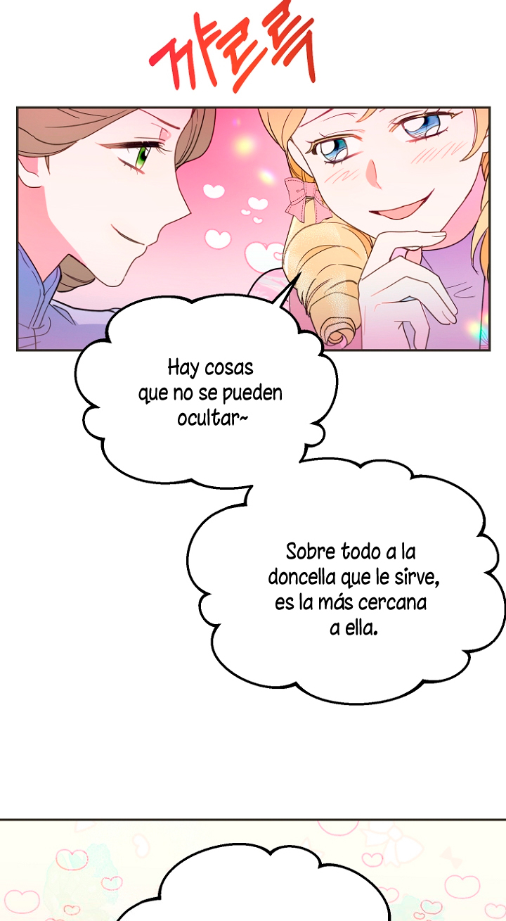 Terminé con mi esposo, ahora iré a hacer dinero Capítulo 11 - Page 66