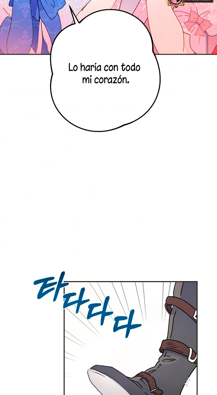 Terminé con mi esposo, ahora iré a hacer dinero Capítulo 11 - Page 68