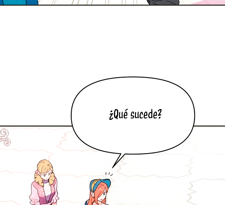 Terminé con mi esposo, ahora iré a hacer dinero Capítulo 11 - Page 70