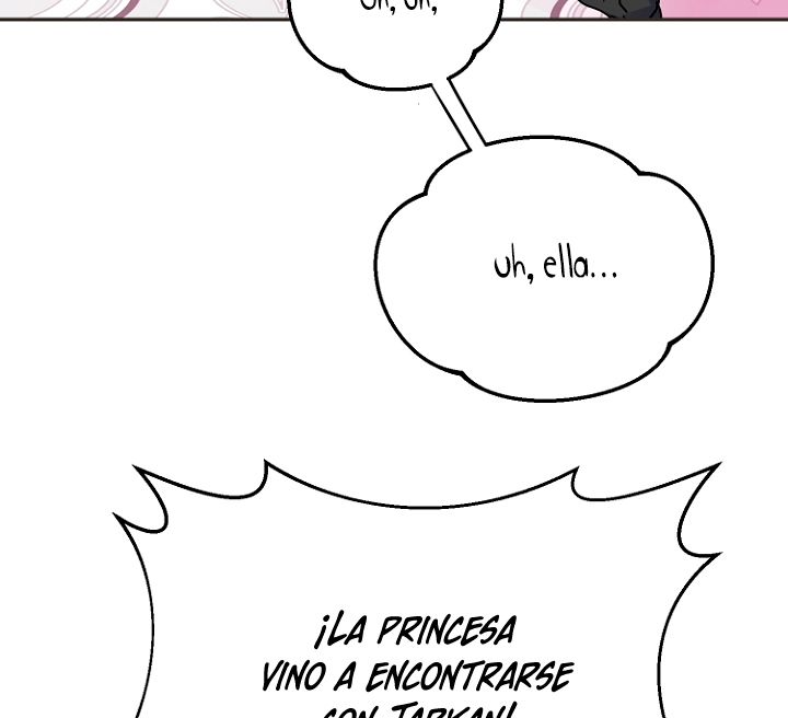 Terminé con mi esposo, ahora iré a hacer dinero Capítulo 11 - Page 72