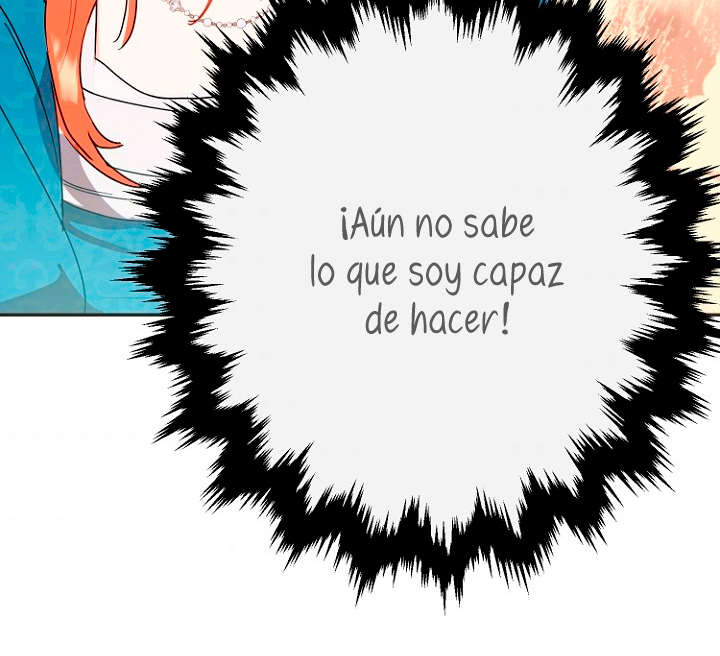 Terminé con mi esposo, ahora iré a hacer dinero Capítulo 11 - Page 81