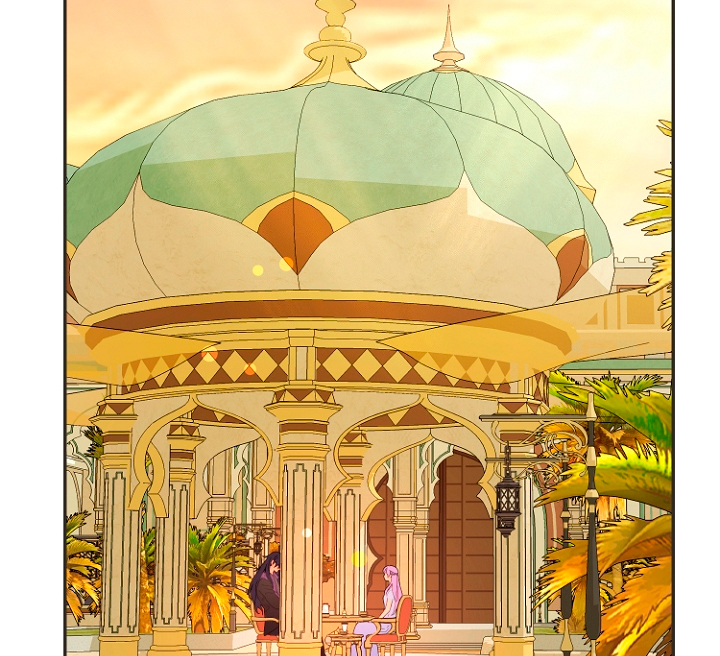 Terminé con mi esposo, ahora iré a hacer dinero Capítulo 11 - Page 85