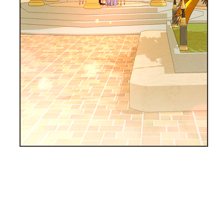 Terminé con mi esposo, ahora iré a hacer dinero Capítulo 11 - Page 86