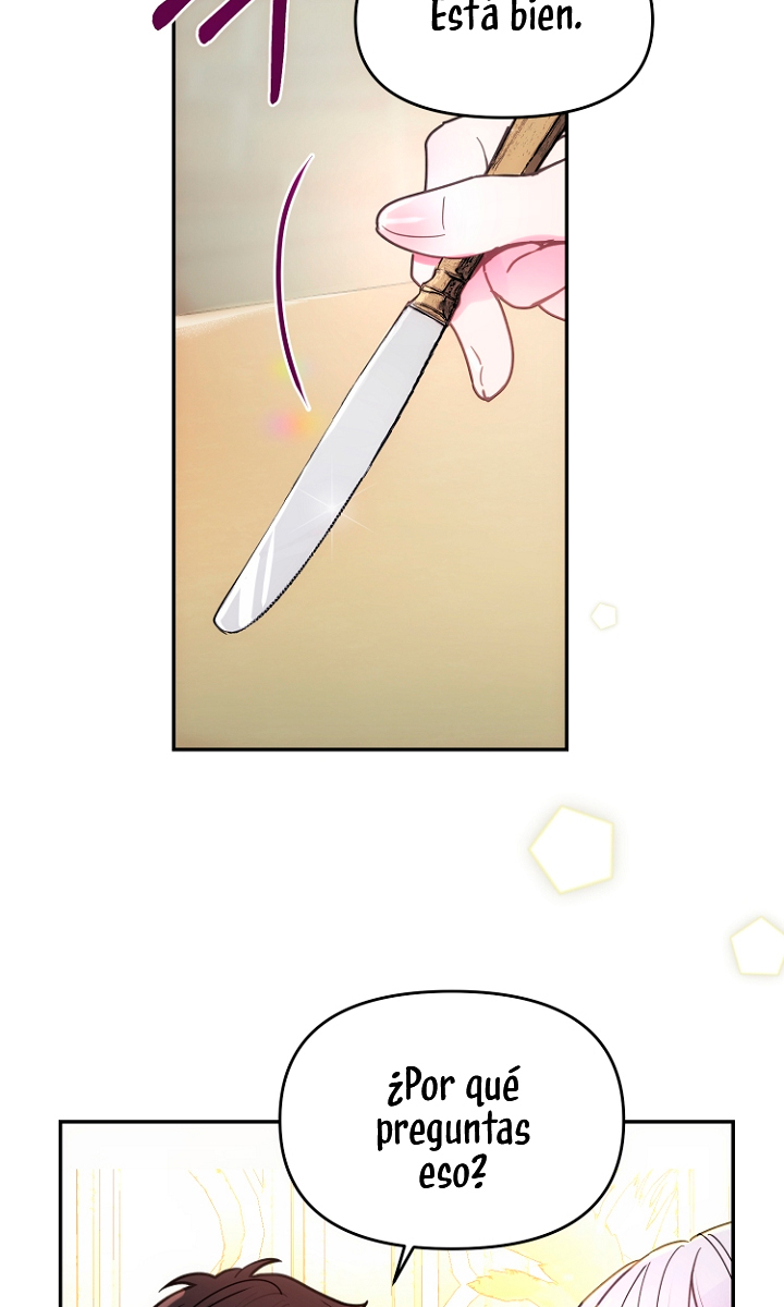 Terminé con mi esposo, ahora iré a hacer dinero Capítulo 12 - Page 11