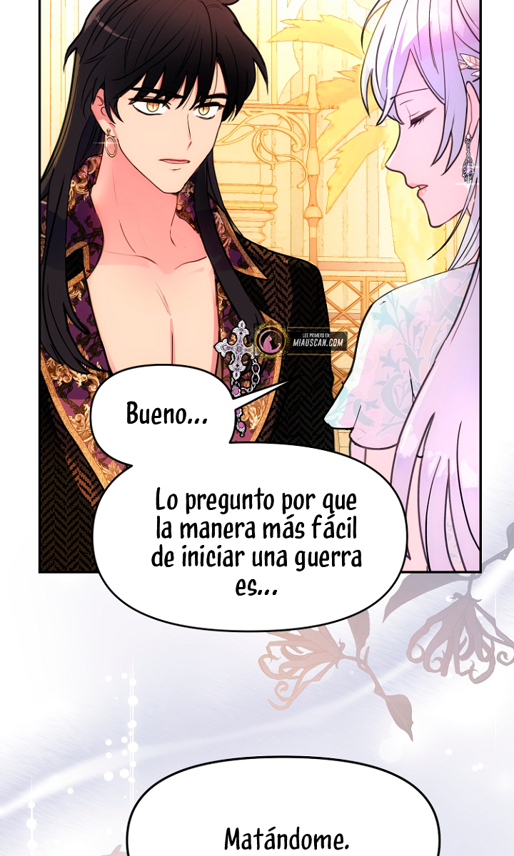 Terminé con mi esposo, ahora iré a hacer dinero Capítulo 12 - Page 12