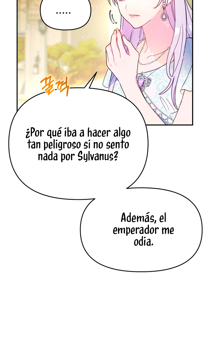 Terminé con mi esposo, ahora iré a hacer dinero Capítulo 12 - Page 17