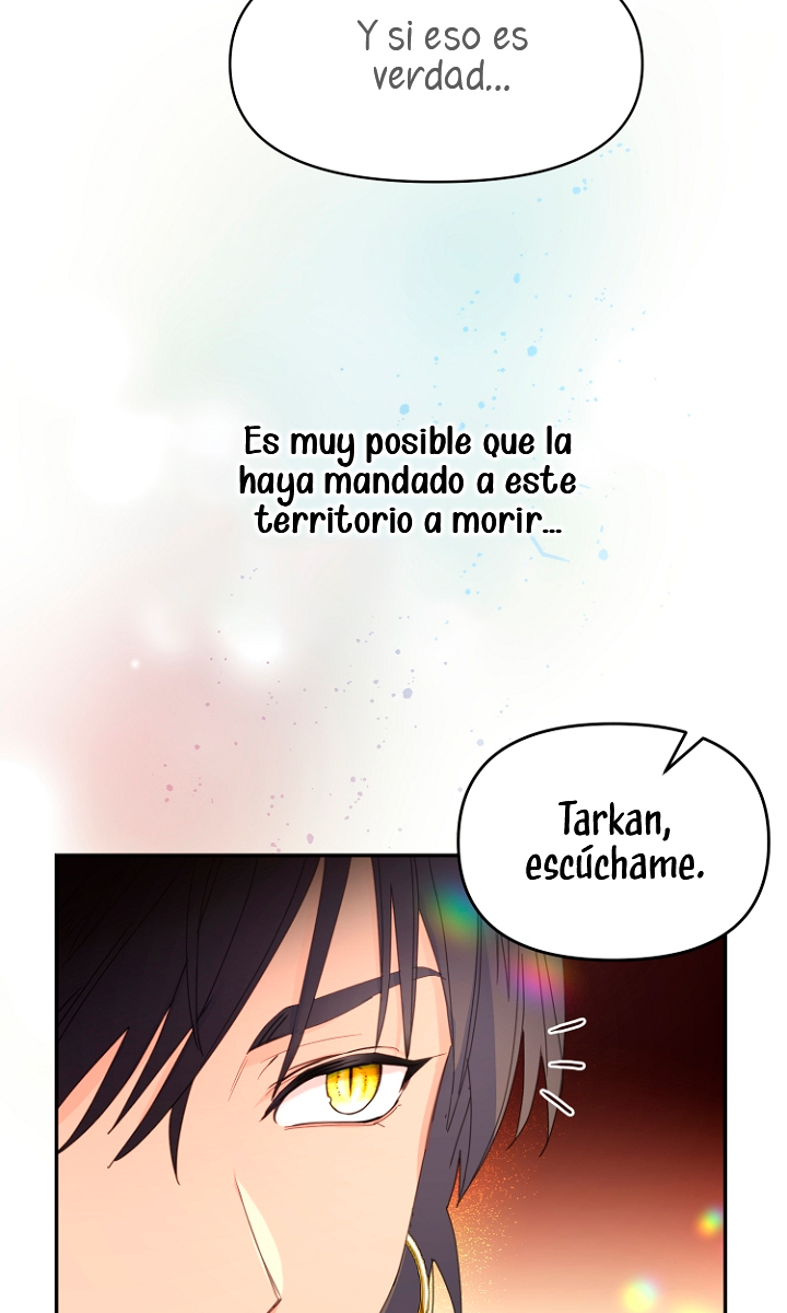 Terminé con mi esposo, ahora iré a hacer dinero Capítulo 12 - Page 21