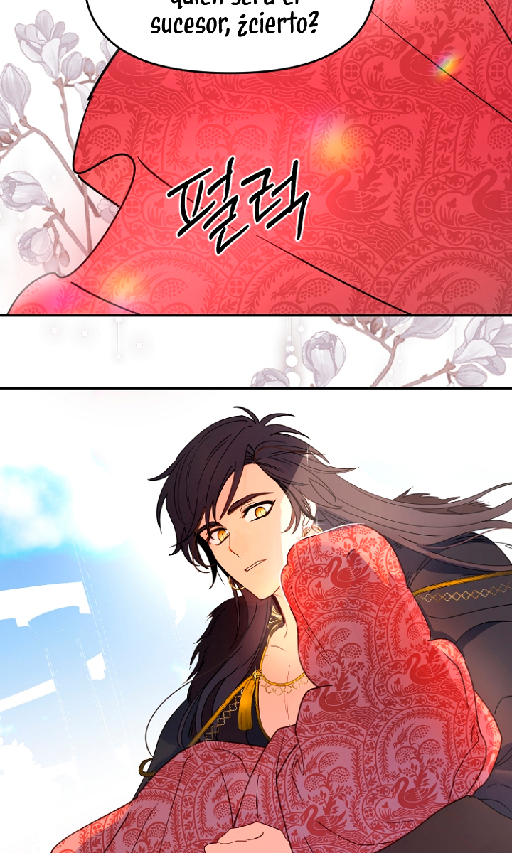 Terminé con mi esposo, ahora iré a hacer dinero Capítulo 12 - Page 26