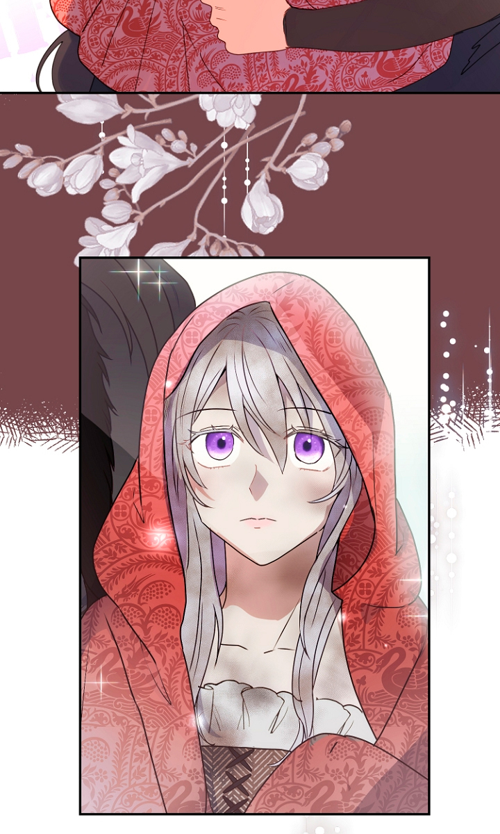 Terminé con mi esposo, ahora iré a hacer dinero Capítulo 12 - Page 27