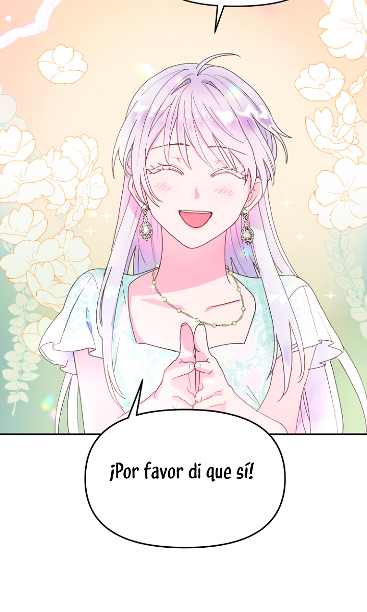 Terminé con mi esposo, ahora iré a hacer dinero Capítulo 12 - Page 30