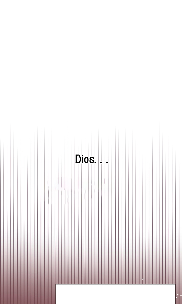 Terminé con mi esposo, ahora iré a hacer dinero Capítulo 12 - Page 31