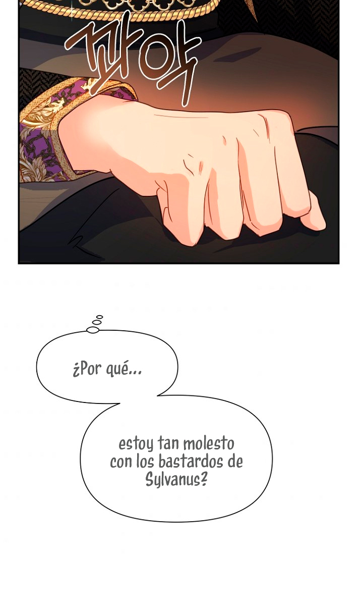 Terminé con mi esposo, ahora iré a hacer dinero Capítulo 12 - Page 37