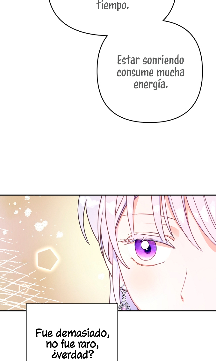 Terminé con mi esposo, ahora iré a hacer dinero Capítulo 12 - Page 40