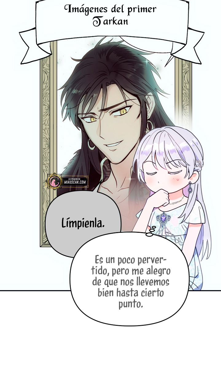 Terminé con mi esposo, ahora iré a hacer dinero Capítulo 12 - Page 44