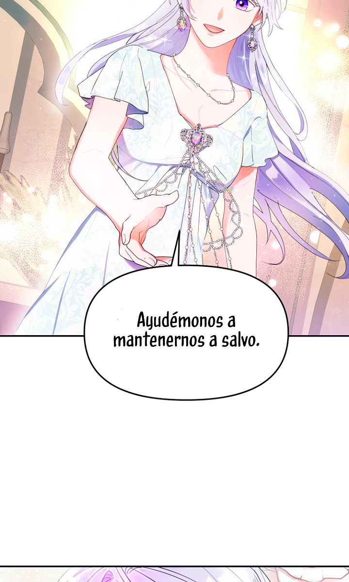 Terminé con mi esposo, ahora iré a hacer dinero Capítulo 12 - Page 47