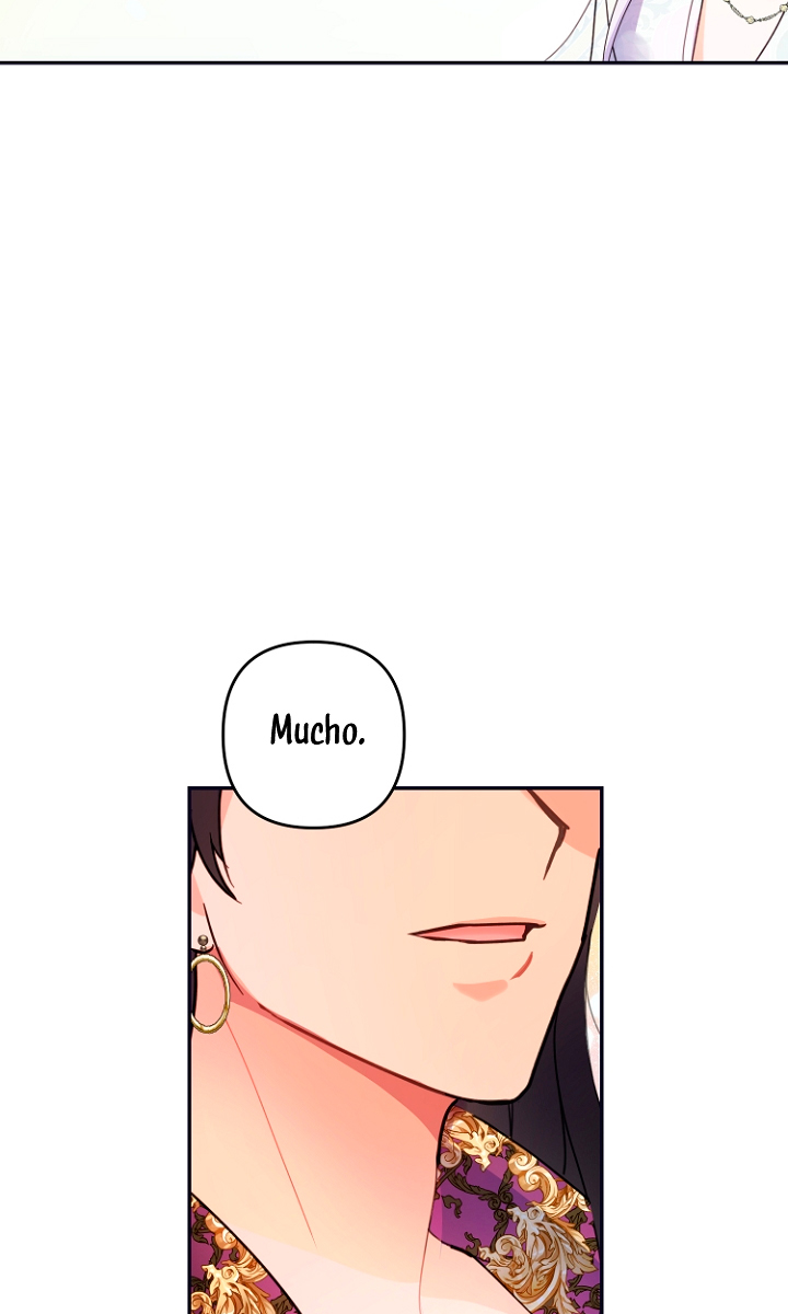 Terminé con mi esposo, ahora iré a hacer dinero Capítulo 12 - Page 51