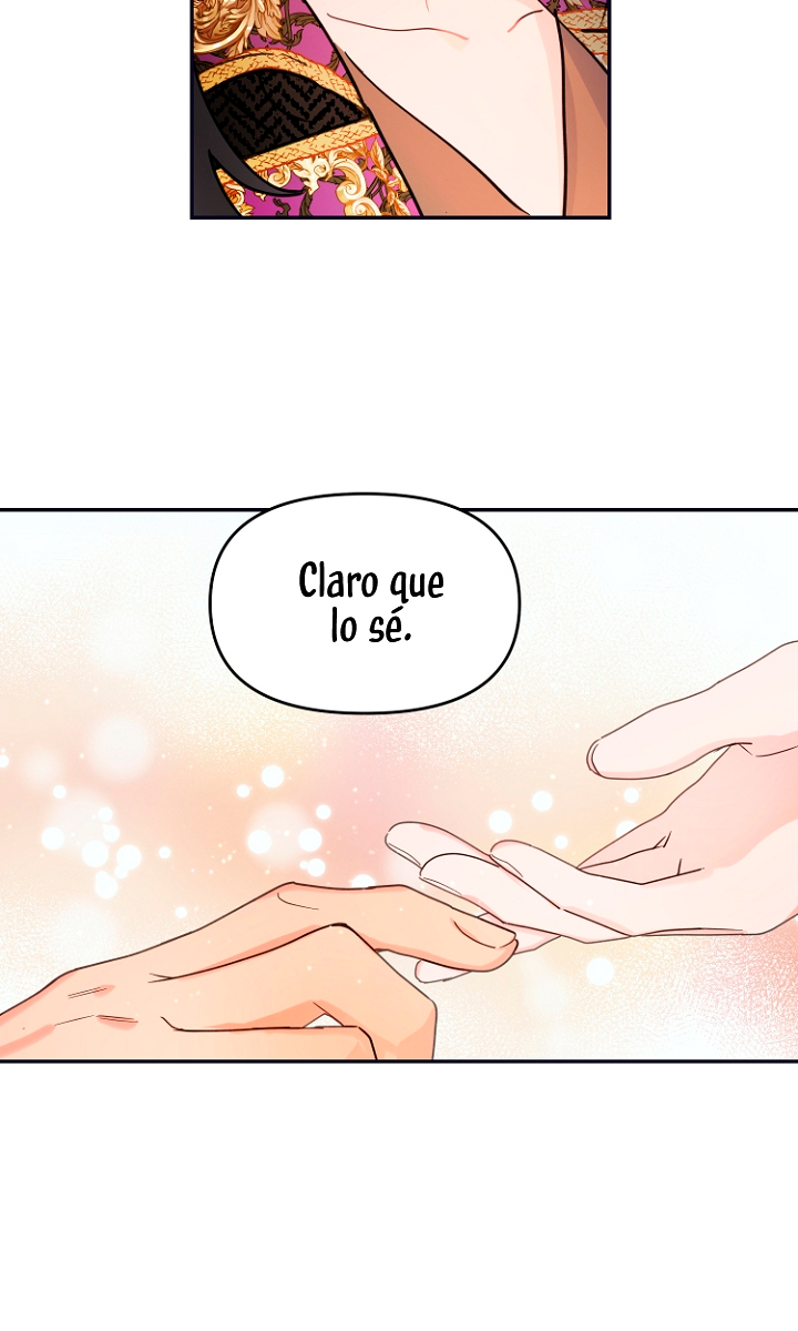 Terminé con mi esposo, ahora iré a hacer dinero Capítulo 12 - Page 52