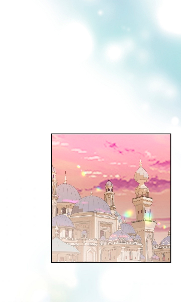 Terminé con mi esposo, ahora iré a hacer dinero Capítulo 12 - Page 63