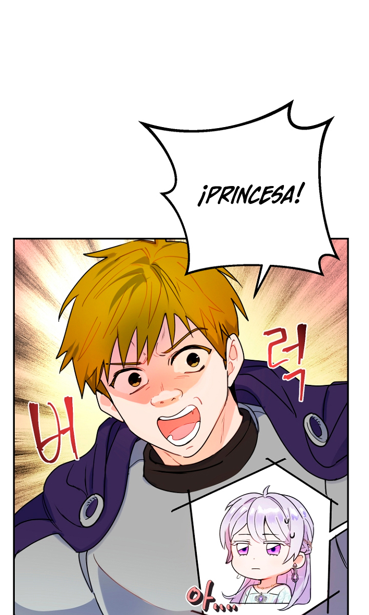 Terminé con mi esposo, ahora iré a hacer dinero Capítulo 12 - Page 67