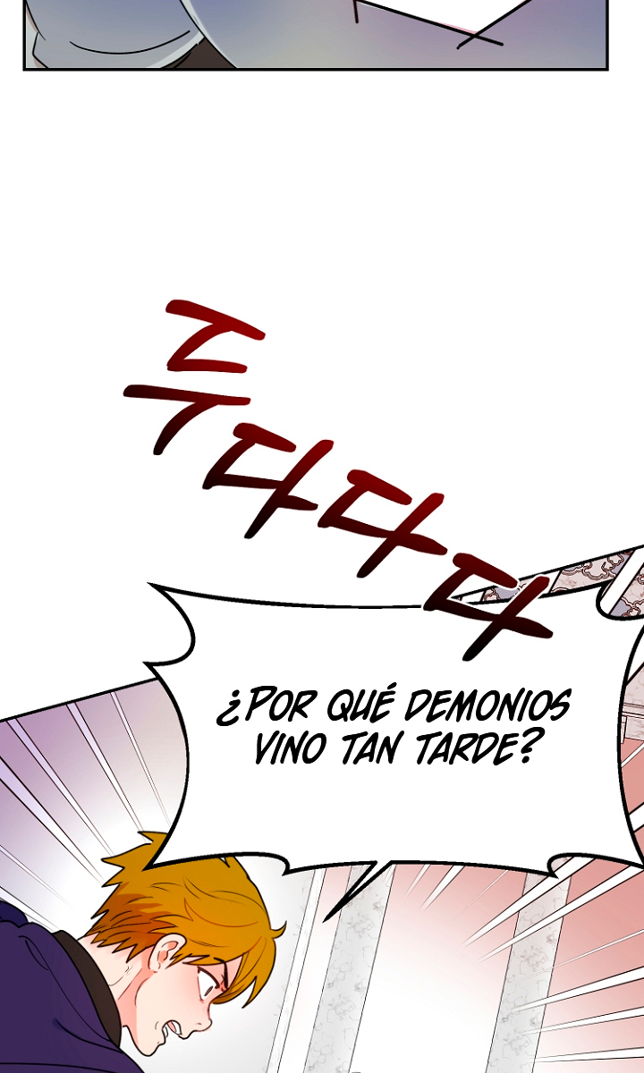 Terminé con mi esposo, ahora iré a hacer dinero Capítulo 12 - Page 68