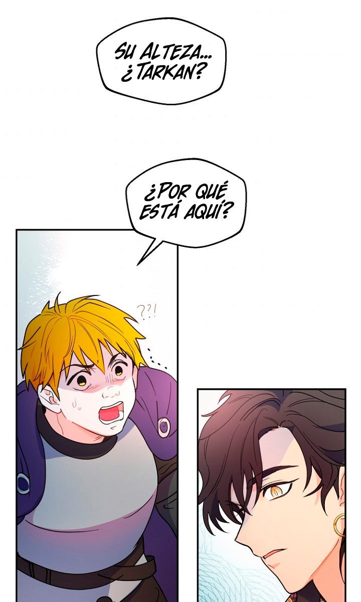 Terminé con mi esposo, ahora iré a hacer dinero Capítulo 12 - Page 73