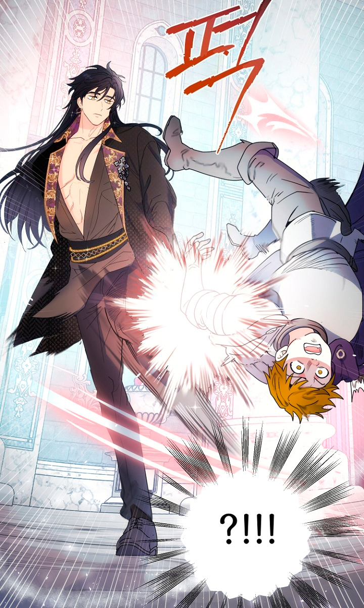 Terminé con mi esposo, ahora iré a hacer dinero Capítulo 13 - Page 10