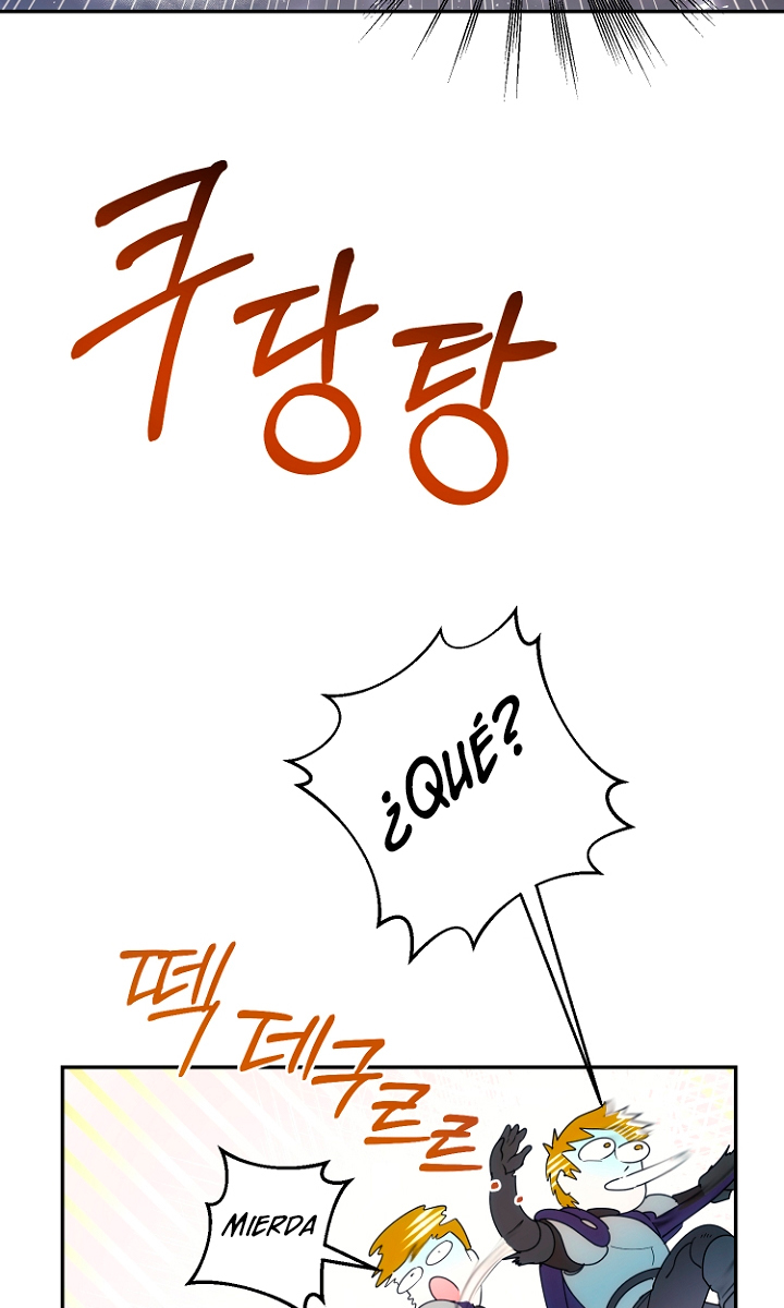 Terminé con mi esposo, ahora iré a hacer dinero Capítulo 13 - Page 11